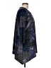 Chico's Blue Casual Dress Size L - photo 4
