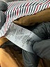 Tommy Hilfiger Brown Dress Pants Size 16 - photo 8