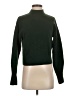 Paris Atelier & Other Stories Green Turtleneck Sweater Size XS - photo 1