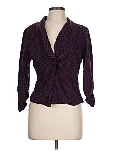 Spacegirlz Cardigan (view 1)