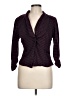 Spacegirlz Purple Cardigan Size L - photo 1