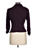 Spacegirlz Purple Cardigan Size L - photo 2