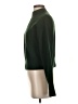 Paris Atelier & Other Stories Green Turtleneck Sweater Size XS - photo 5
