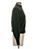 Paris Atelier & Other Stories Green Turtleneck Sweater Size XS - photo 4