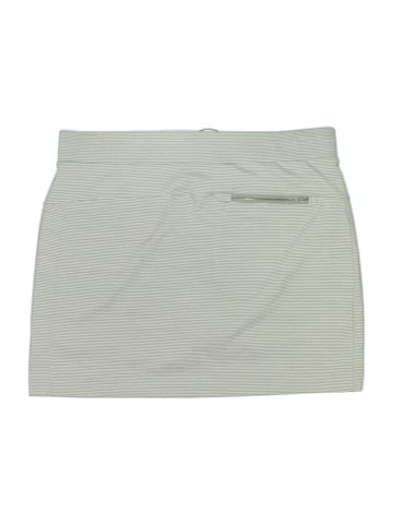 Athleta Casual Skirt (view 2)