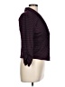 Spacegirlz Purple Cardigan Size L - photo 4