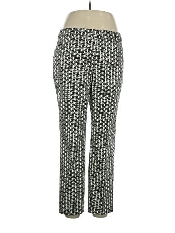 Zac & Rachel Casual Pants (view 1)