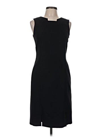 Brooks Brothers Cocktail Dress (view 1)