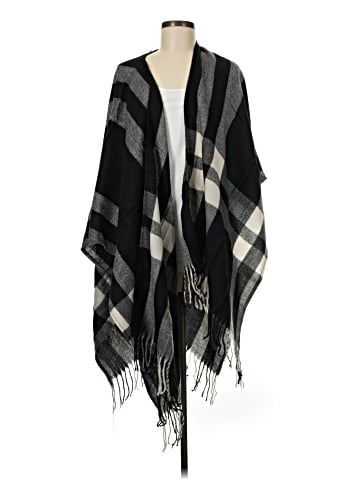 Three Dots Wrap (view 1)