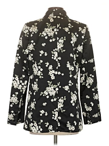 AMUR Blazer (view 2)