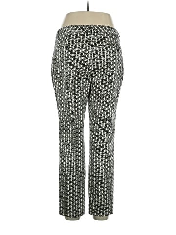 Zac & Rachel Casual Pants (view 2)
