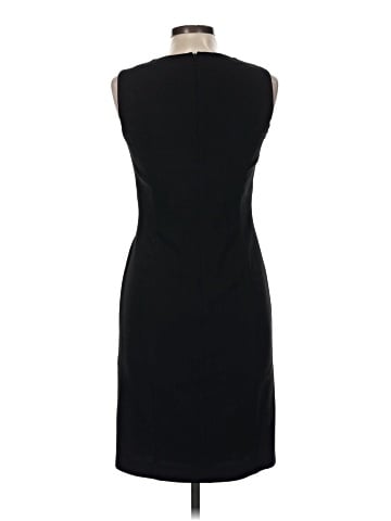 Brooks Brothers Cocktail Dress (view 2)