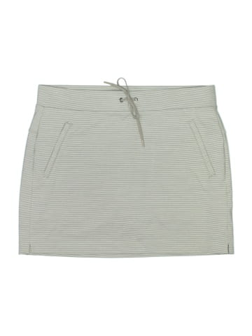 Athleta Casual Skirt (view 1)