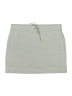 Athleta Solid Gray Casual Skirt Size M - photo 1