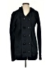Rails 100% Cotton Black Jacket Size S - photo 1