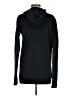 Rails 100% Cotton Black Jacket Size S - photo 2