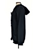 Rails 100% Cotton Black Jacket Size S - photo 5