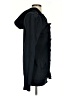 Rails 100% Cotton Black Jacket Size S - photo 4