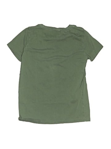 Lucky Brand Short Sleeve T-Shirt (view 2)