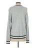 Show Me Your Mumu Gray Pullover Sweater Size XS - photo 2