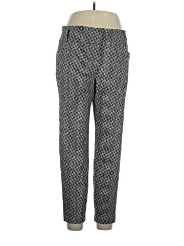 SOHO Apparel Ltd Casual Pants (view 1)