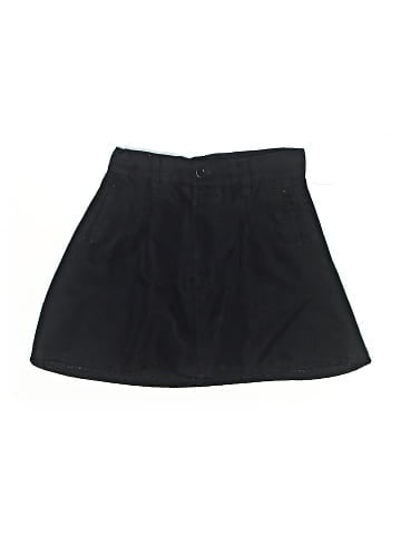 Cambridge Classics Skirt (view 1)