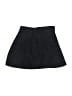 Cambridge Classics Solid Black Skirt Size 8 - photo 1