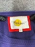 Boden Blue Sweatshirt Size 13 - 14 - photo 3