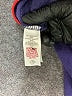 Boden Blue Sweatshirt Size 13 - 14 - photo 4