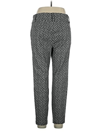 SOHO Apparel Ltd Casual Pants (view 2)
