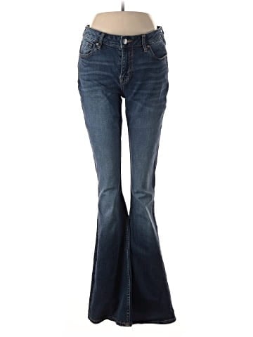 Vigoss Jeans (view 1)