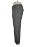 SOHO Apparel Ltd Chevron-herringbone Gray Casual Pants Size XL - photo 5