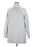 Max Studio Gray Cardigan Size 3X - photo 2