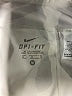 Nike Green Casual Skirt Size M - photo 3