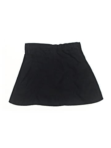 Cambridge Classics Skirt (view 2)