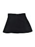 Cambridge Classics Solid Black Skirt Size 8 - photo 2