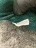 Pull&Bear Green Turtleneck Sweater Size Sm - Med - photo 8