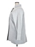 Max Studio Gray Cardigan Size 3X - photo 5