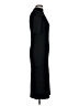 Gap Black Casual Dress Size M - photo 4