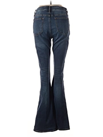 Vigoss Jeans (view 2)