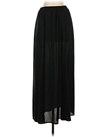 Eileen Fisher Formal Skirt (view 1)