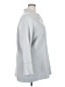 Max Studio Gray Cardigan Size 3X - photo 4