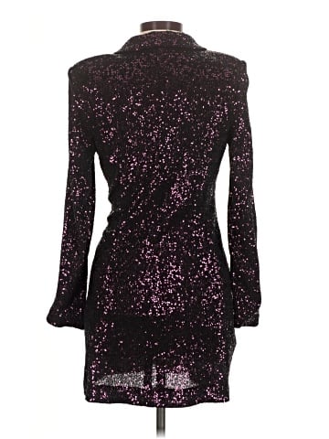 Zara Cocktail Dress (view 2)