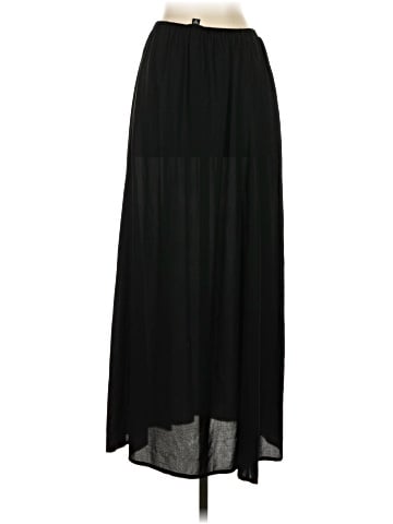 Eileen Fisher Formal Skirt (view 2)