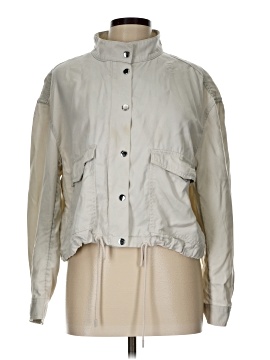 Ann Taylor Loft Jacket