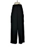 By Design Black Dress Pants Size 2 - photo 1