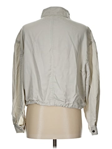 Ann Taylor LOFT Jacket (view 2)