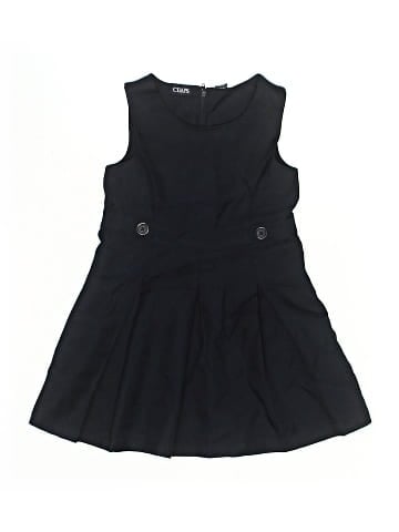 Chaps Dress (view 1)