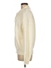 En Creme Ivory Pullover Sweater Size M - photo 5