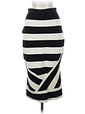 Timo Weiland Casual Skirt (view 1)